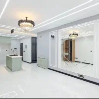 ۷۰متر_دوخواب_فول امکانات_کلیدنخورده