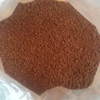 عمده قهوه|عمده‌فروشی|اهواز, کوی مهدیس|دیوار