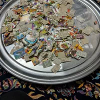 پاستور بازی|اسباب‌‌بازی|بیرجند, |دیوار