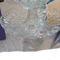 همه نو مناسب برای هدیه
