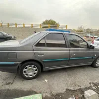 پرشیا۹۱ پارس۹۱ پرشیا پارس|خودرو سواری و وانت|تهران, سازمان آب|دیوار