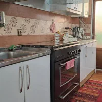 کابینت و هود