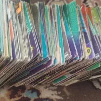 150تا کیم دی دونه ای 15هزار