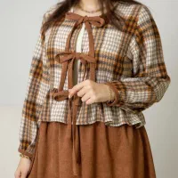 کت و دامن پاییزی|لباس|مشهد, کارگران|دیوار