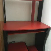 میز کامپیوتر