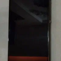 گوشی TPLINK مدل C5MAX|موبایل|مشهد, شهرک رازی (شهرک غرب)|دیوار