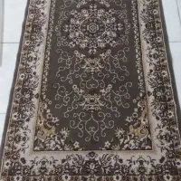 لوازم منزل