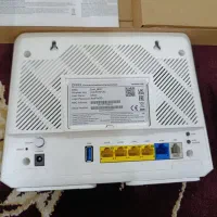 مودم ADSL/VDSL. ZYXEL|مودم و تجهیزات شبکه|مشهد, کوشش|دیوار