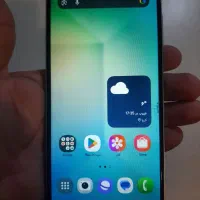 گوشی a06 سامسونگ|موبایل|کرج, اسلام‌آباد|دیوار