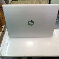لپتاپ hp سفارش ژاپن|رایانه همراه|بندر ماهشهر, |دیوار