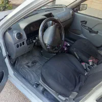 پراید 131|خودرو سواری و وانت|گنبد کاووس, |دیوار