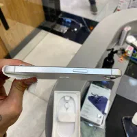 Iphone 16E|موبایل|رشت, لاکانی|دیوار
