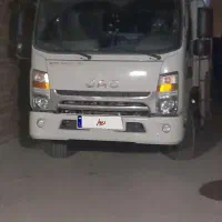 کامیون