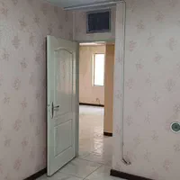 فروش آپارتمان|فروش آپارتمان|تهران, علی‌آباد|دیوار