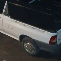 پراید وانت کرایه|خدمات حمل و نقل|گرگان, |دیوار