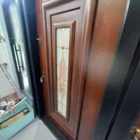 آپارتمان-دو-خواب-مهدیشهر