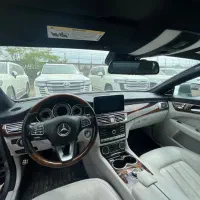cls550|خودرو سواری و وانت|بندر انزلی, لیچارگی حسن رود|دیوار