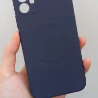 قاب گوشی|لوازم جانبی موبایل و تبلت|ارومیه, |دیوار