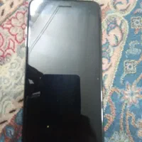 آیفون سون پلاس 128