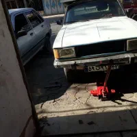 جلوبندی آریایی آدرس سه راه اول جعفر آباد دست غیب6|خدمات موتور و ماشین|سبزوار, طبرسی (جعفرآباد)|دیوار