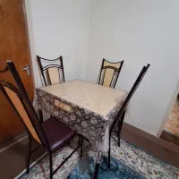 فروش وسایل خانه