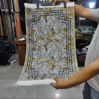 پادری فرش۷۰۰شانه محتشم اکبند|پادری|قدس, شهر‌قدس|دیوار