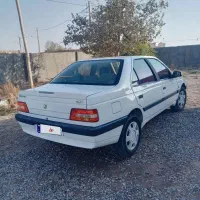 اس لیکس 95 زیرخاکی|خودرو سواری و وانت|گناباد, |دیوار