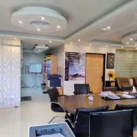 فروش دو واحد اداری/ یکه توکان/ستارخان/املاک مقدم