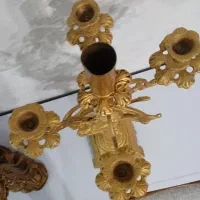 فروش فوری|چراغ خواب و آباژور|گلبهار, شهر جدید گلبهار|دیوار