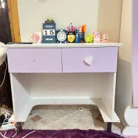 سرویس خواب کودک ونوجوان|تخت و سرویس خواب|شاهرود, |دیوار