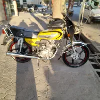 مدل 1404کارکرد پایین