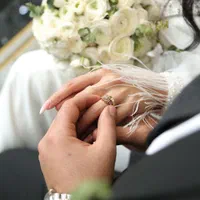 خدمات عکاسی و فیلمبرداری ازمراسم