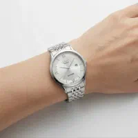 ست ساعت مچی CITIZEN Special Sapphire