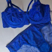 حراج ویژه ست دانتل|لباس|کرج, حصارک پایین|دیوار