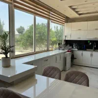 اجاره باغ لوکس ۳۵۰۰ متری