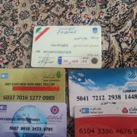 پیدا شده
