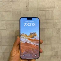 آیفون ۱۶ پرو مکس|موبایل|اصفهان, خانه اصفهان|دیوار