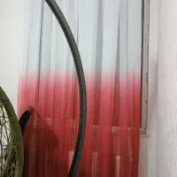 پرده