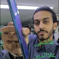 شیاومی xiaomi note 12 pro 256 هاشمی علاالدین|موبایل|تهران, شیخ هادی|دیوار