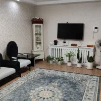 ۹۰متر ۲خواب، فول میعاد|اجارهٔ آپارتمان|مشهد, میعاد (شهرک غرب)|دیوار