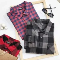 به یک همکار خانم جهت کار در فروشگاه پوشاک مردانه