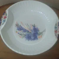 وسایل آشپزخانه