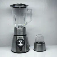 ارشیا/بهقیمتعمده/گارانتی/فروشگاهپانیذ|سایر لوازم برقی|تهران, جوادیه|دیوار