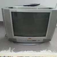 تلوزیون ال جی