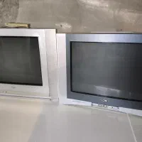 تلوزیون نوستالژی|تلویزیون و پروژکتور|اراک, |دیوار