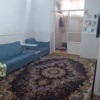 خانه60متری-باسندشش-دانگ