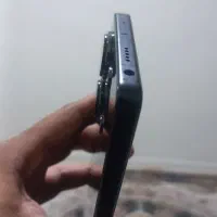 poco m6 pro پوکو ام۶پرو|موبایل|تهران, کیانشهر|دیوار