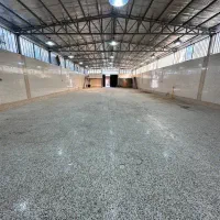 اجاره-سوله-بهداشتی-500متر