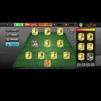 اکانت دریم لیگ 2025