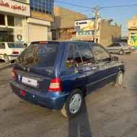 پراید ۱۱۱